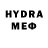 МЕТАДОН methadone Aleksandr Hotinenko