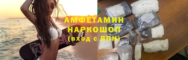 ECSTASY Инсар