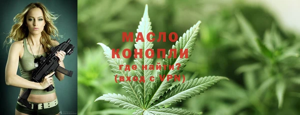 ECSTASY Инсар