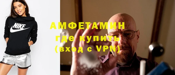 ECSTASY Инсар