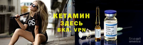 ECSTASY Инсар