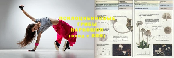 кокаин перу Иннополис