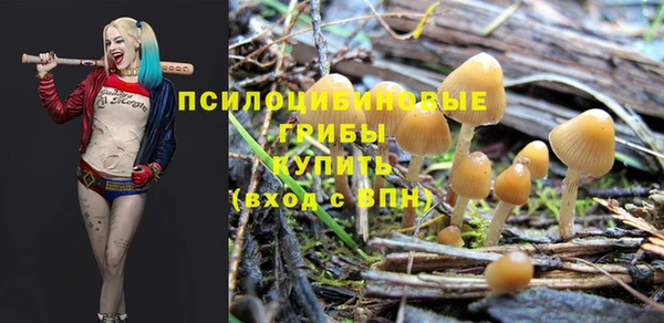 кокаин перу Иннополис