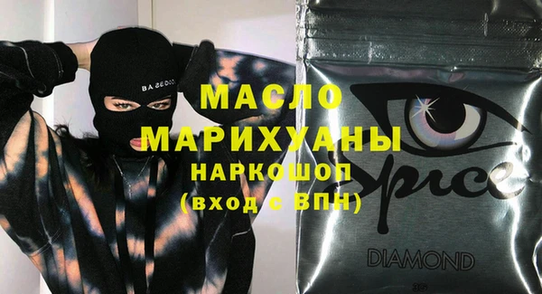 наркотики Инта