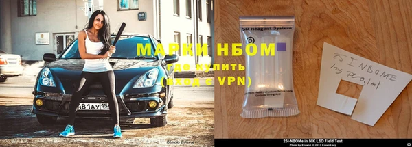 ECSTASY Инсар